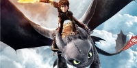 train your dragon 3