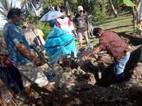 di gorontalo