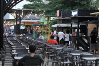 pulau reklamasi
