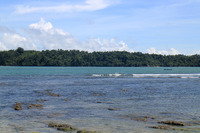 pulau nusakambangan