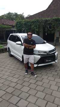 dan new veloz 2019