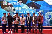 dan ketua iai jatim