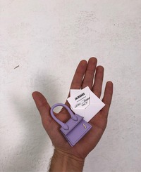 jacquemus