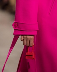 jacquemus
