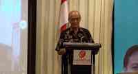 muhammadiyah buya syafii maarif