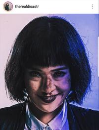 005 astri agustina