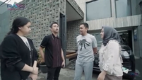 003 endang saputra