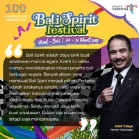 festival