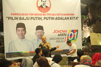 di jabar