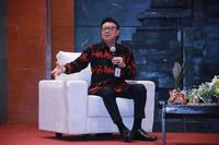 pentingnya partisipasi kampus pada pemilu serentak 2019