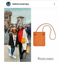 sedang berlibur di jepang