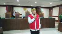 hoaks 7 kontainer surat suara tercoblos
