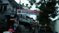jihad pemilu di solo