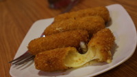 mama galunggung