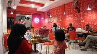 mama galunggung