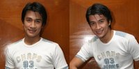 001 endang saputra