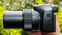 h300