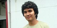 003 endang saputra
