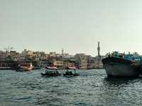001 ramadhian fadillah
