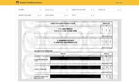 data tps 03 desa kota daro ii kecamatan rantau panjang kabupaten ogan ilir