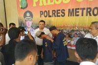 tol wiyoto wiyono