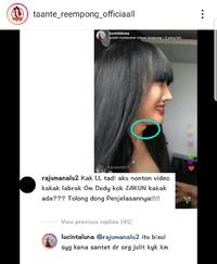 016 astri agustina