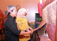 banyuwangi