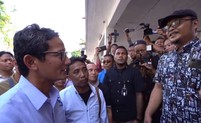 surabaya