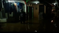 kampung makassar