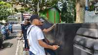 kota malang