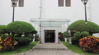 bank surabaya