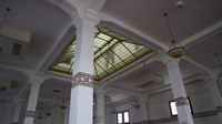 bank surabaya