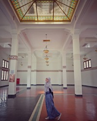 bank surabaya