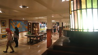 sampoerna