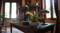 sampoerna