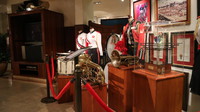 sampoerna