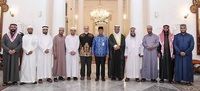 018 dedi rahmadi