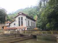 006 debby restu utomo