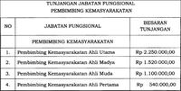 pns pembimbing kemasyarakatan