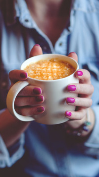 kopi