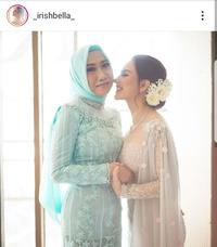 013 astri agustina