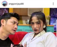 015 astri agustina