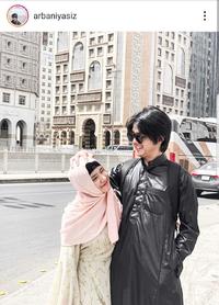 002 astri agustina