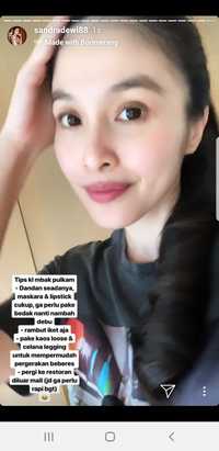 014 astri agustina