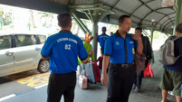 gambir