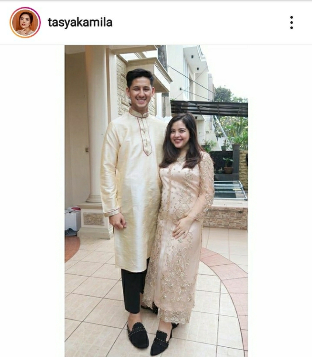 540 Gambar Romantis Keluarga Kecil HD Terbaik