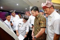 pelayanan publik mandiri