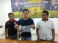 andy wibowo