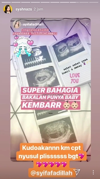 hami anak kembarlsyahnazs