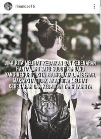 011 astri agustina